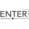 Enterpackaging App