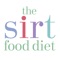 Take the 7-day Sirtfood Challenge: lose up to 7lbs in one week with the official app from the nutritional experts who started the Sirtfood revolution