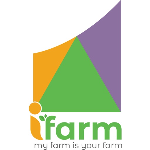 IFarm