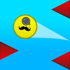 Activities of Emoji Jump! - Avoid Triangles