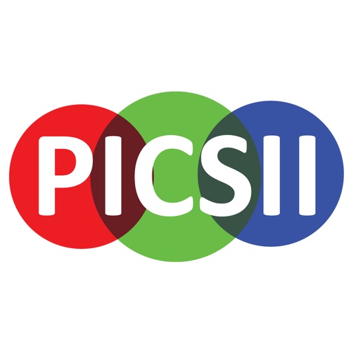 PICSII