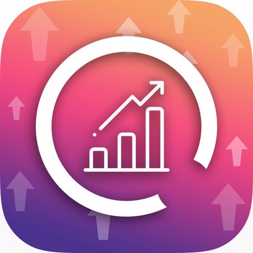 Statins+ for Instagram Reports iOS App