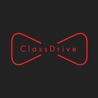 ClassDrive