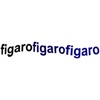 Figaro Figaro Figaro