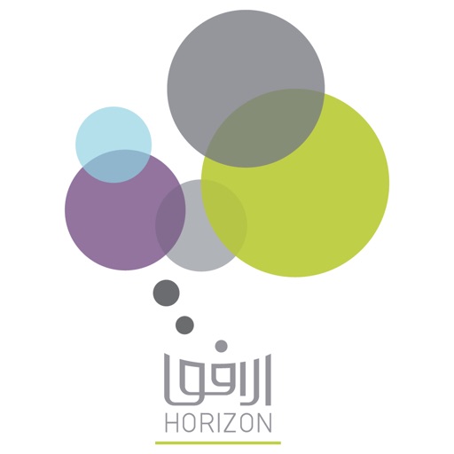 Horizon International Schools icon