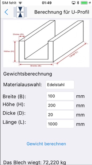 Körber Feinmechanik(圖6)-速報App