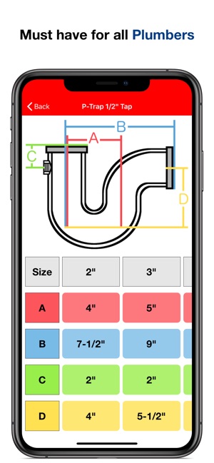 Code Snap Fitting TakeOff(圖1)-速報App