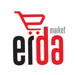 Erda Online Market