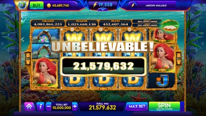 Lightning Link Casino Slots free Coins hack