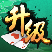 升级-拖拉机80分炒地皮竞技