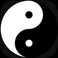 Gongfu pour PC