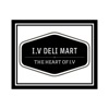 IV Deli Mart