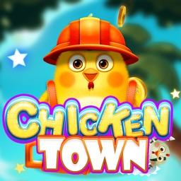 Chicken Town