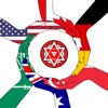 Janasena Pravasa Tarangam