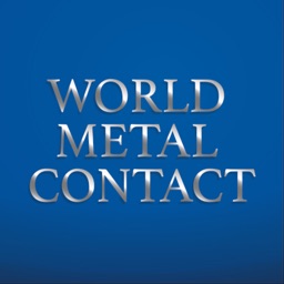 World metal contact