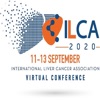 ILCA 2020 Virtual Conference