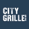 City Grille and Bar