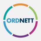 Top 10 Reference Apps Like Ordnett - Best Alternatives