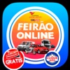 Feirao Online