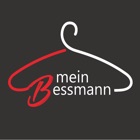 Top 8 Shopping Apps Like mein Bessmann - Best Alternatives
