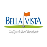 Golfpark Bella Vista