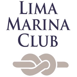 Lima Marina Club