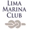 La Aplicación Oficial de Lima Marina Club te permitirá estar mas conectado que nunca al Club