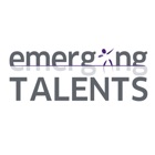 Top 29 Business Apps Like Emerging Talents 2019 - Best Alternatives