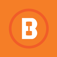 Best Fitness App