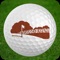 Greenhorn Creek Golf Resort