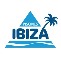 Piscines Ibiza Avis