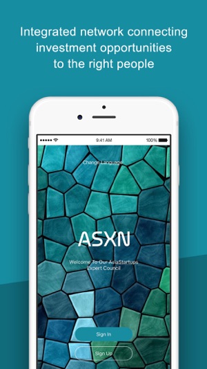 ASX(圖3)-速報App