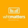 Order your photos - WHTMATTERS