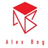 Alex Bog