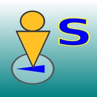 ストリートビュー S