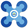 Duplicate Files Sweeper