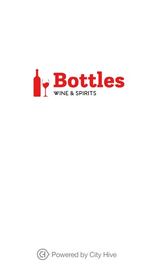 Bottles Jersey City(圖1)-速報App