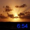 Zmanim is an application for the iPhone and iPod Touch that displays times through-out the day that are relevant to Jewish Law (Halacha)
