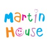 Martin House Family App