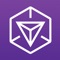 The developer’s first game before the hugely popular Pokemon Go has been renamed Ingress Prime and now features a number of new features
