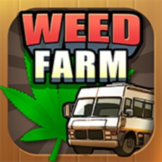 Activities of Weed Farm Firm with Ganja Maps