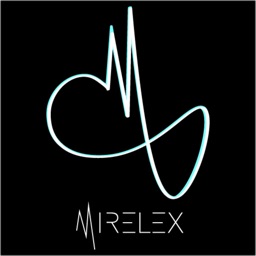 Mirelex