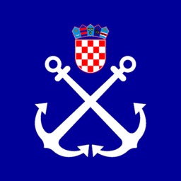 Nautical Info Service Croatia