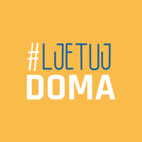 Ljetuj Doma