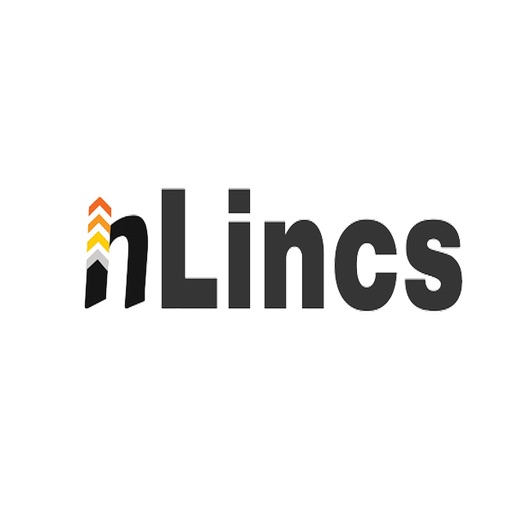 nLincs