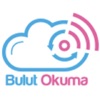 Bulut Okuma