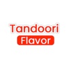 Tandoori Flavor