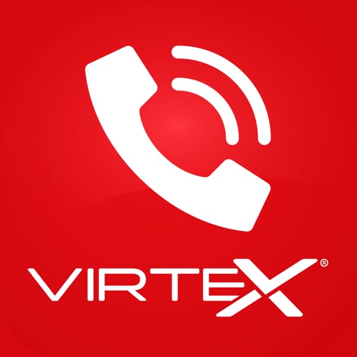 VirteX Phone