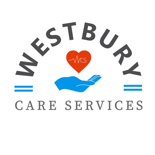 West Bury Care Services