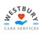 Download the West Bury Care Services to receive instant alerts from your Agency about new assignment offers